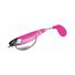 Pink Candy